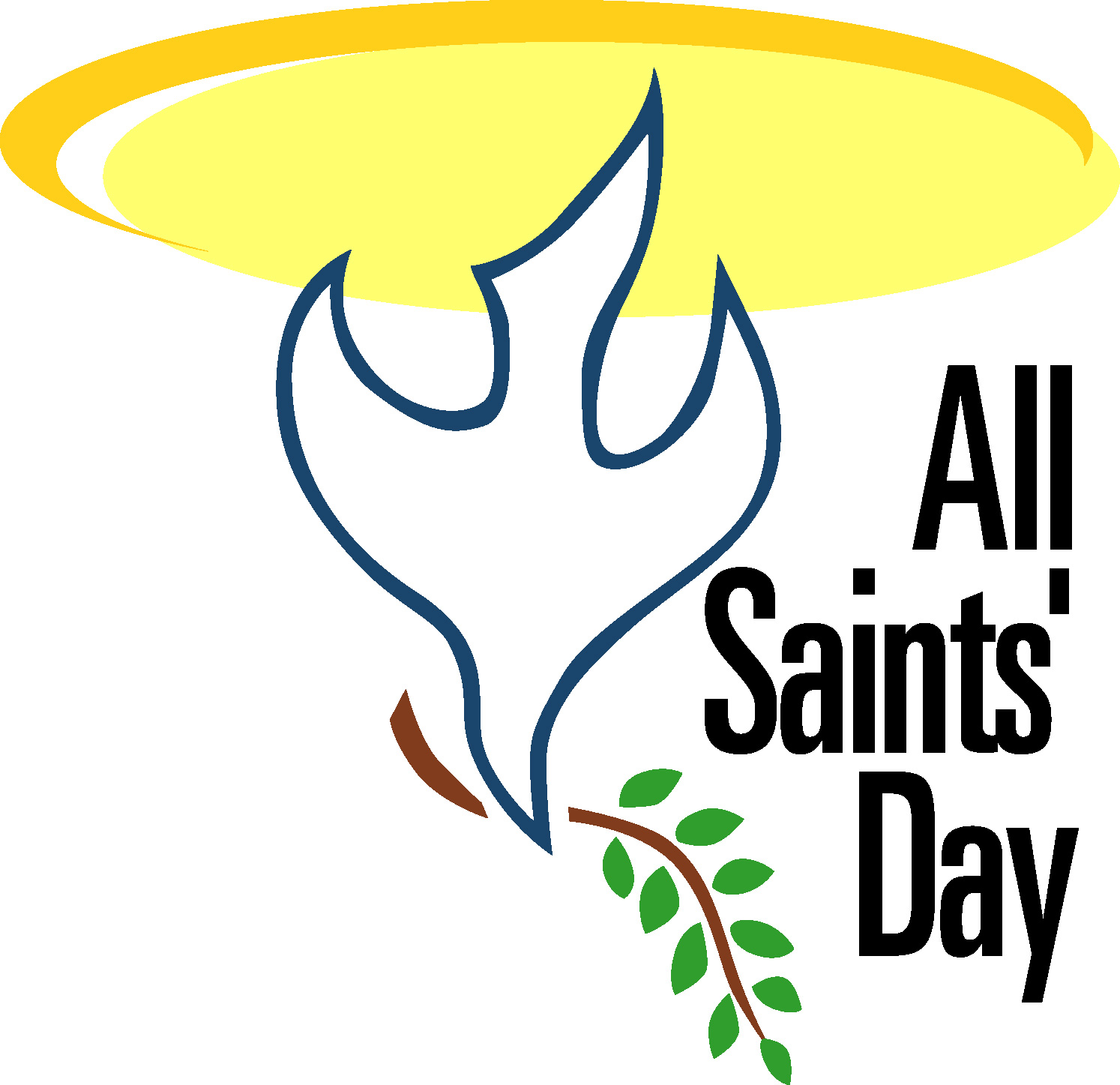 what-can-we-learn-from-the-saints-food-for-the-soul-mind-and-heart