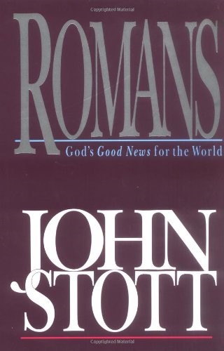 romans-9-11-food-for-the-soul-mind-and-heart